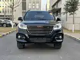 Фото 2 - Haval H9