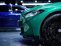 фото авто