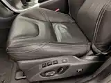 Фото 20 - Volvo XC60