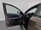 Фото 8 - Volvo XC60
