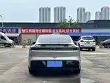 Photo 6 - Dongfeng Yipai eπ007