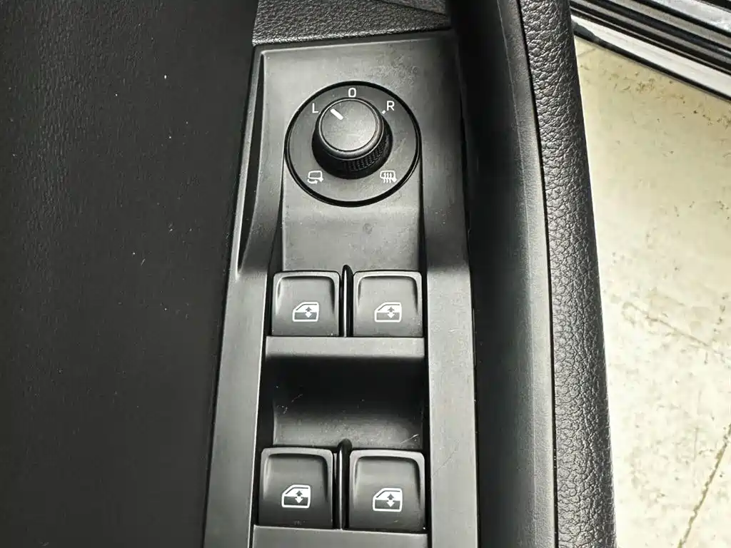 Škoda Superb 2023 Facelift TSI280 DSG Premium Edition фото 16