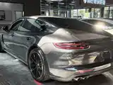 Photo 14 - Porsche Panamera