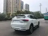 Фото 9 - Haval F7