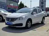 Фото 3 - Baojun 310