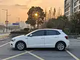 Photo 8 - Volkswagen Polo
