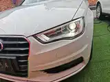 Фото 24 - Audi A3