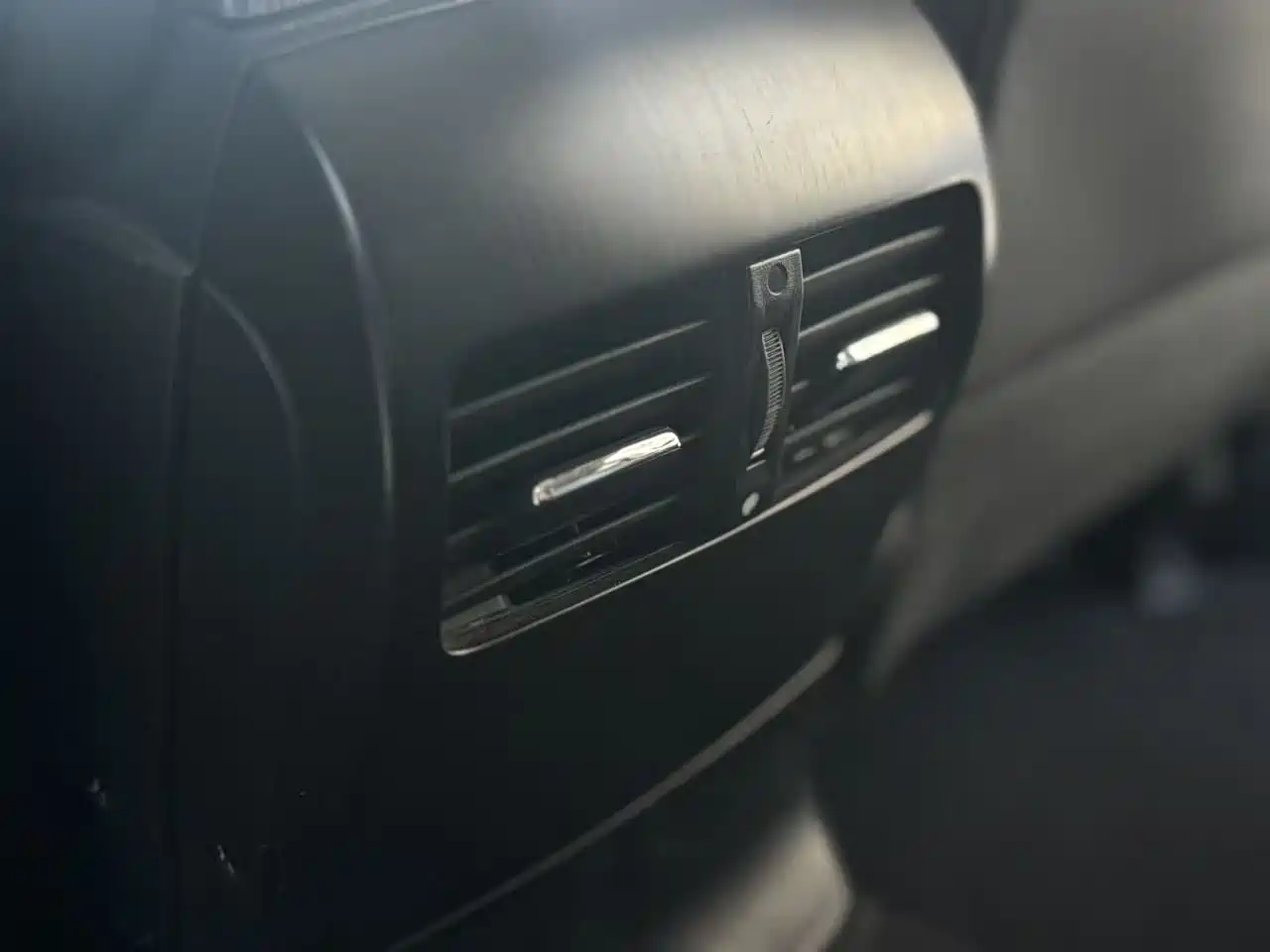 Honda Crosstour 2016 2.4L Luxury Navigation Edition фото 21