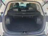 صورة 19 - Changan CS75