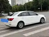 Фото 7 - Buick Excelle