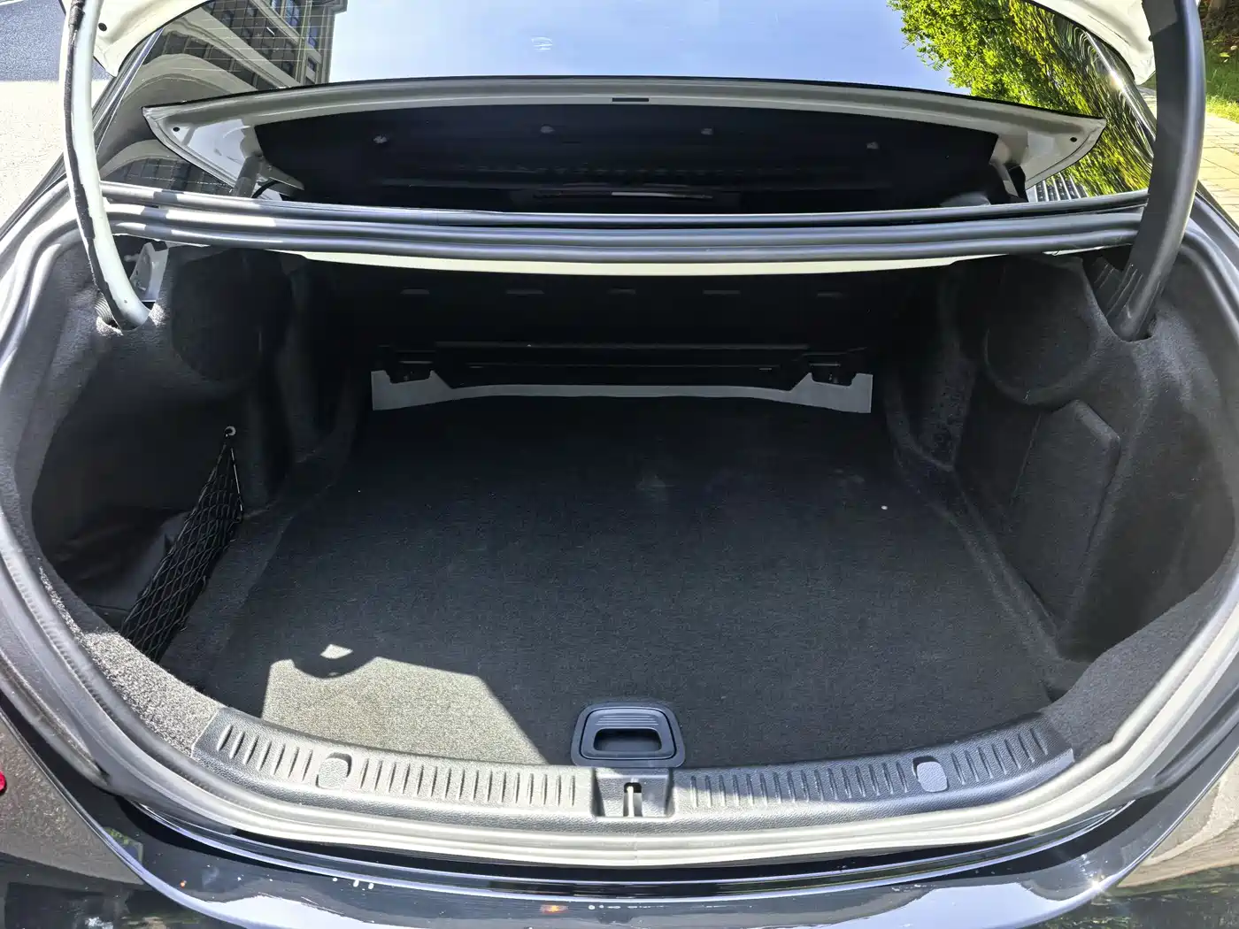 Mercedes-Benz E-Class 2019 Facelift E 300 L Sport Fashion фото 13