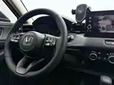صورة 11 - Honda Vezel