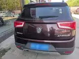 Фото 6 - Baojun 560