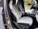 Фото 22 - BYD Dolphin