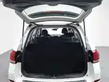 Photo 16 - Haval H6