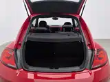 Photo 16 - Volkswagen Beetle