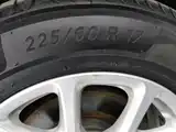 Photo 24 - Jeep Cherokee