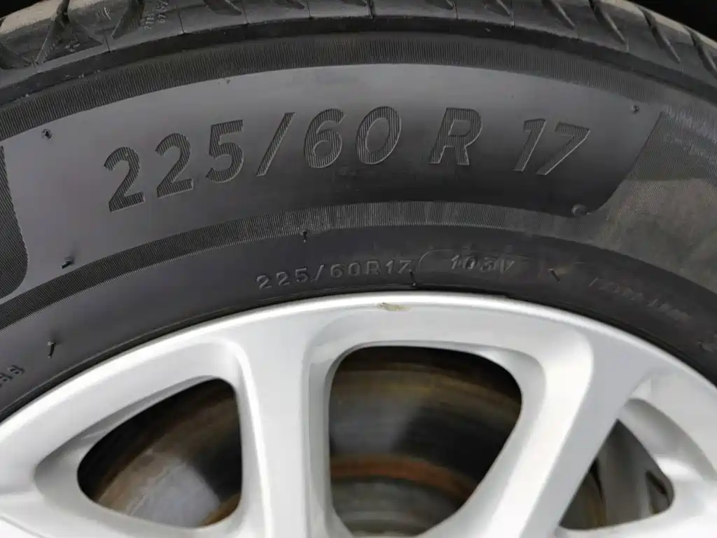 Photo 24 - Jeep Cherokee