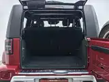 Photo 16 - BAIC ORV Beijing Offroad BJ40