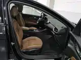 Фото 23 - Buick Regal