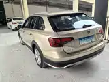 Фото 9 - Volkswagen C-TREK