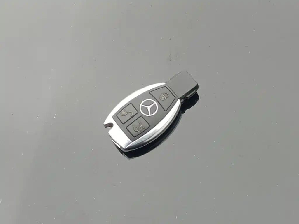 Mercedes-Benz R-Class 2018 2017 R 320 4MATIC Business Collector's Edition