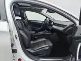 Photo 23 - Citroën C5