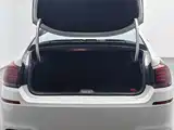 Photo 16 - Citroën C5