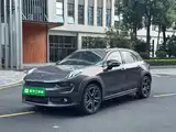 Фото 2 - Lynk & Co 02