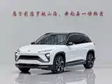 Фото 1 - NIO ES6