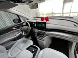 Фото 20 - Roewe iMAX8