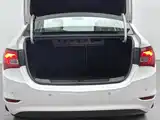 Фото 16 - Buick Excelle