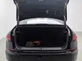 Photo 16 - Volkswagen Passat