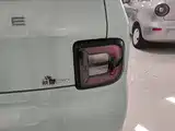 Фото 8 - Geely Galaxy Panda