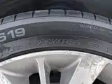 Photo 24 - Hyundai Sonata