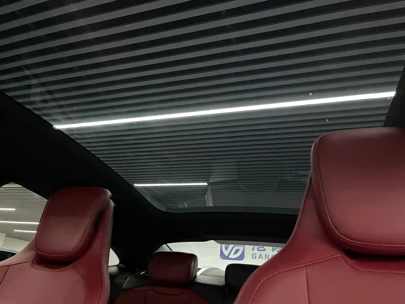 Porsche Taycan 2020 Taycan фото 10