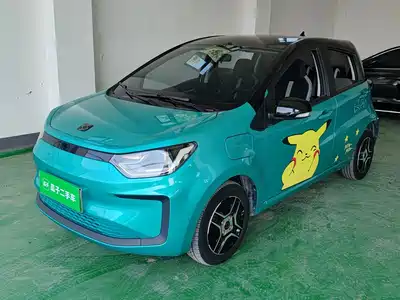 Sehol E10X