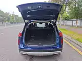Фото 8 - Infiniti QX50