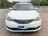 Фото 1 - Roewe 360