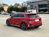 Photo 5 - Audi A3