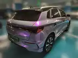 Фото 6 - BYD e2