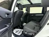 Фото 8 - Toyota Highlander