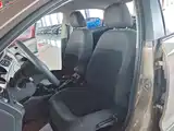 Фото 9 - Škoda Rapid