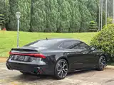 Photo 22 - Audi A7L