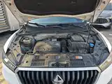 Photo 11 - Borgward BX5