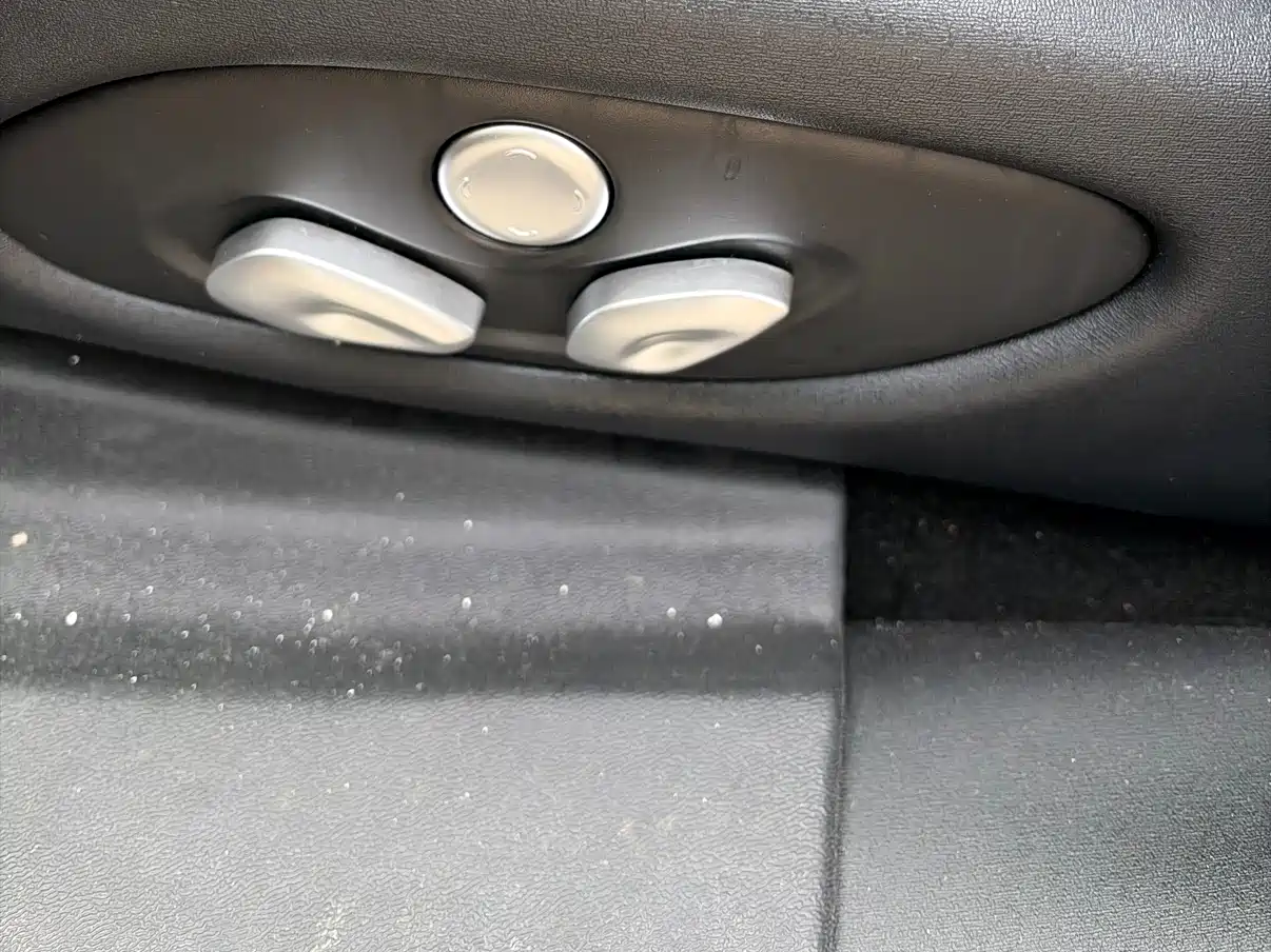 ZHIJI AUTOMOBILE ZHIJI LS6