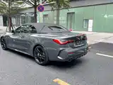 Фото 4 - BMW 4 Series