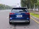 Фото 5 - Infiniti QX50