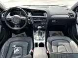 Фото 5 - Audi A4 (Import)
