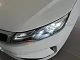 Photo 24 - Geely Emgrand GL